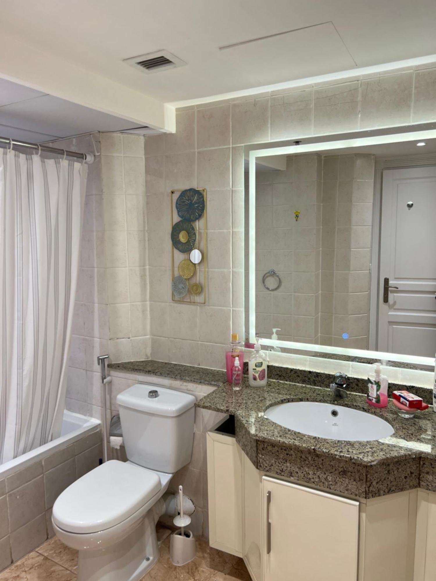 Cozy On San Stefano Grand Plaza Towers * Alexandria