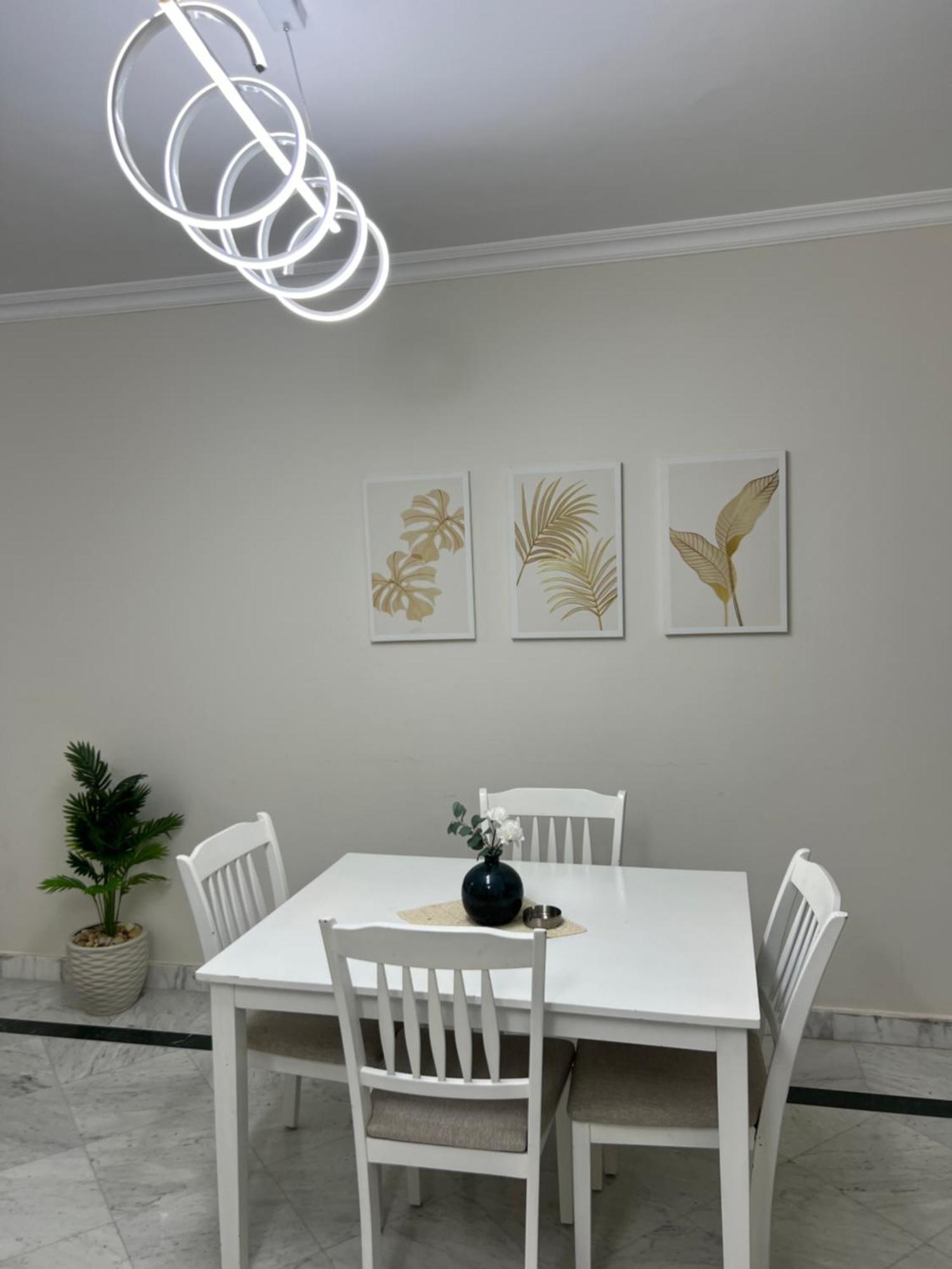 Apartment Cozy On San Stefano Grand Plaza Towers Alexandria